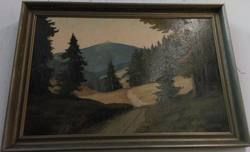 Georg Schdl / Schdl-Schorsch