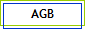 AGBs