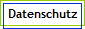 Datenschutz