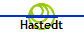 Hastedt
